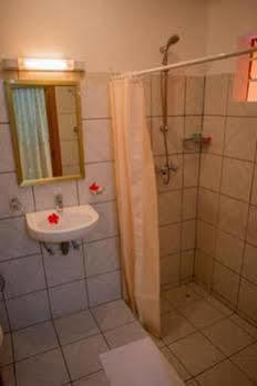 Bed & Breakfast Georgina's 3*