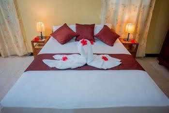 Bed & Breakfast Georgina's 3*